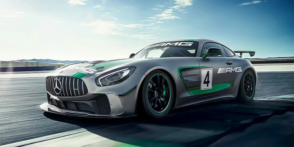 Гоночный мерседес амг гт. Гоночный мерседес амг. Гоночный amg. Гоночный amg. Гоночный amg.