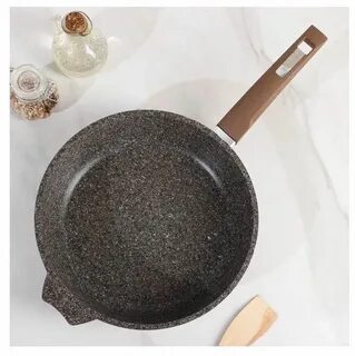 Сковородка 28 см