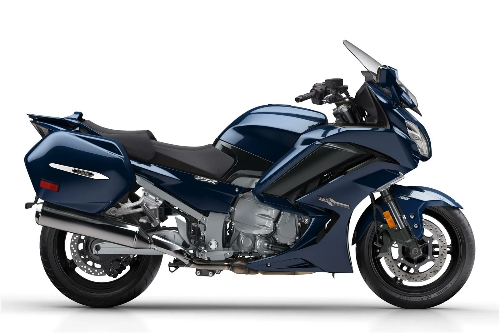 Ямаха FJR 1300. Yamaha fjr1300as. Ямаха ФЖР 1300 2022. Yamaha FJR 1300 2021.