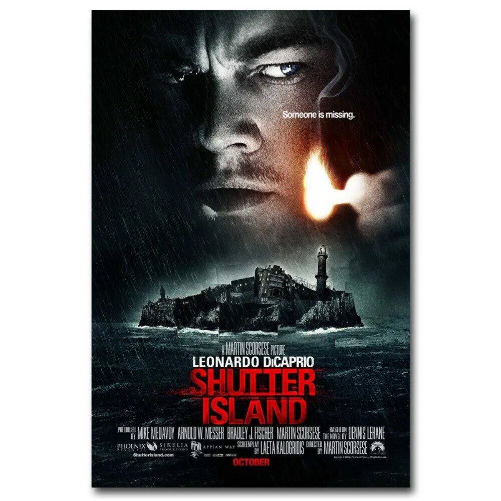Остров проклятых аудиокнига. Остров проклятых (2009). остров проклятых фильм 2010. остров проклятых постер. остров проклятых обои.