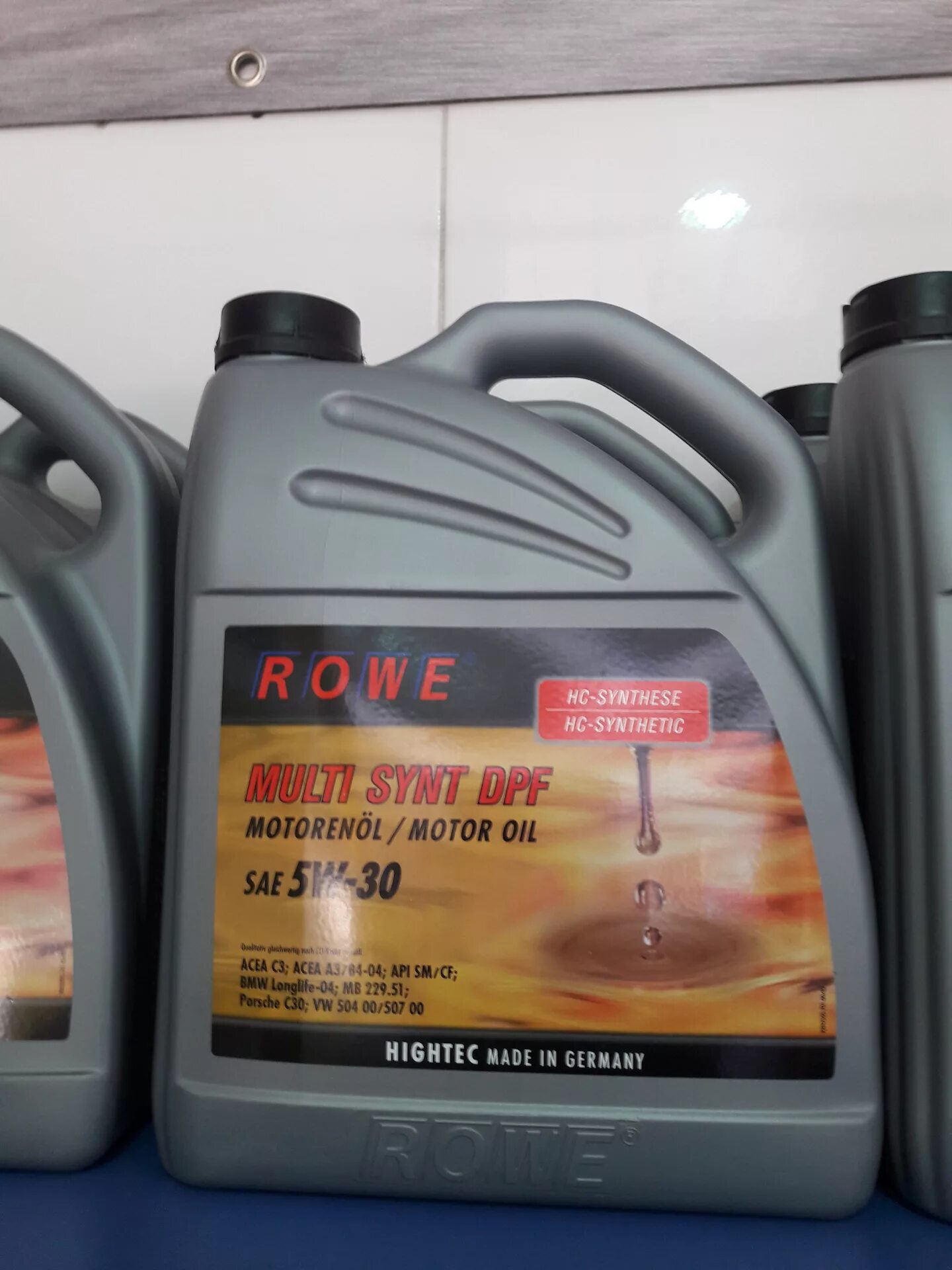 Rowe 5w30. Rowe Oil 5w30. Масло Rowe 5w30 504 507. Rowe 5w30 c3. Масло ров 5w40