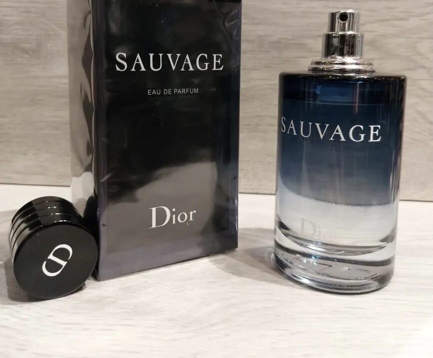 Мужская туалетная вода диор саваж. Диор саваж. Dior sauvage 60ml. Dior sauvage 100ml. Диор саваж мужской духи летуаль.