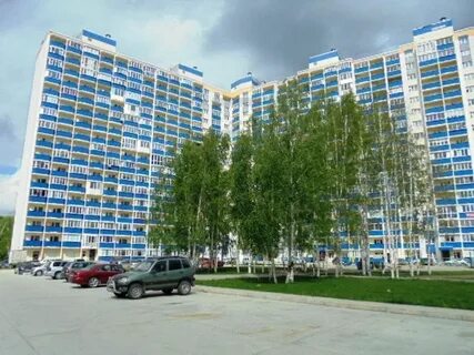 Одоевского 1 10 новосибирск
