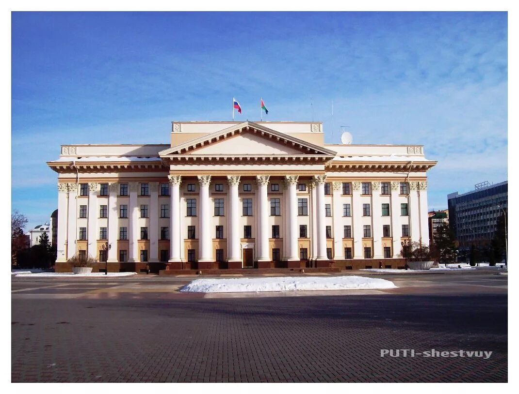 цветной бульвар тюмень с высоты птичьего полета. площадь администрации тюмень. тюменский центральный. памятник ленину в тюмени. дом советов (тюмень).