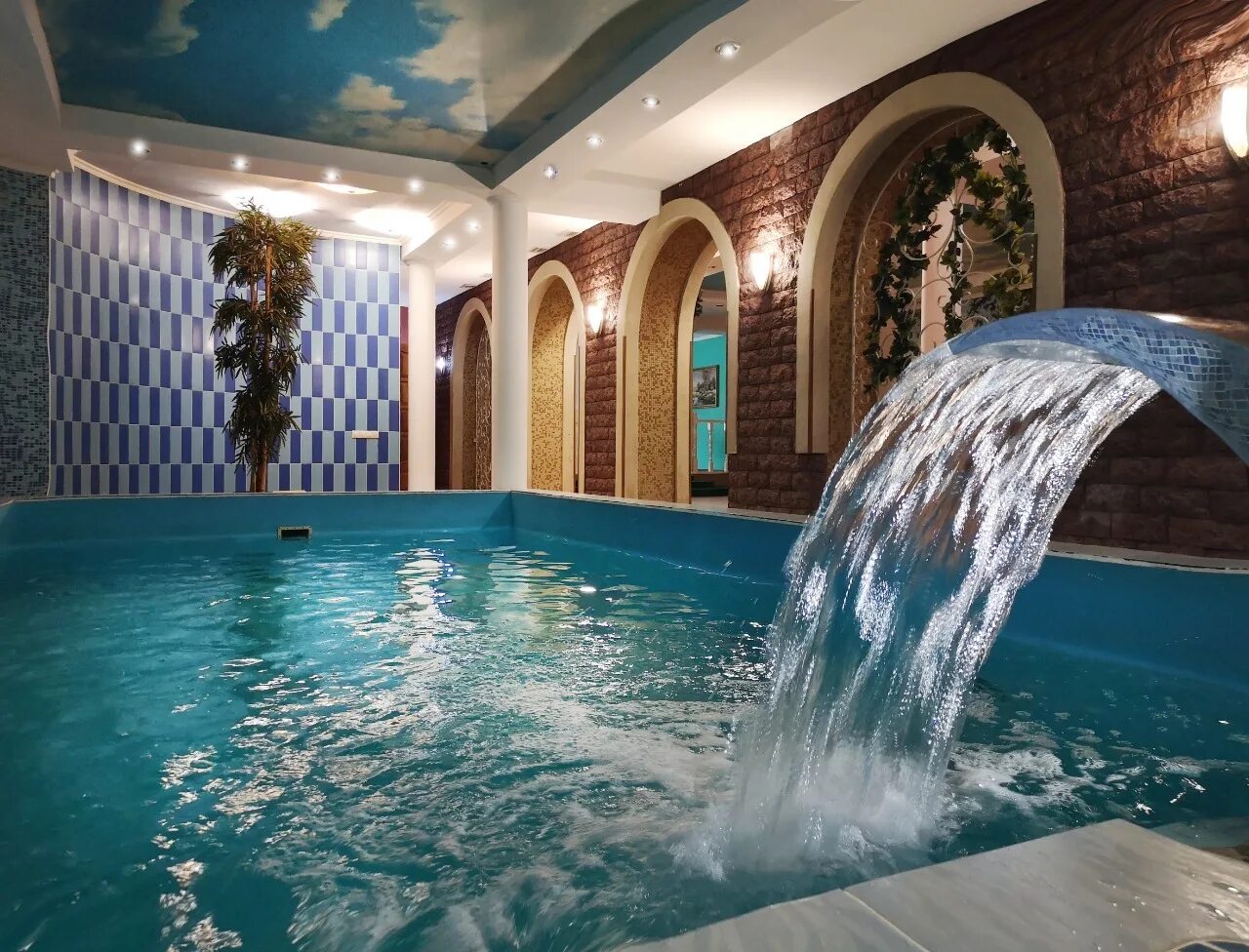 Баня славянка рязань на бронной. Сауна акватория славянка. Баня славянка в туле томпа 2. Славянка нижний новгород баня. Сауна славянка.