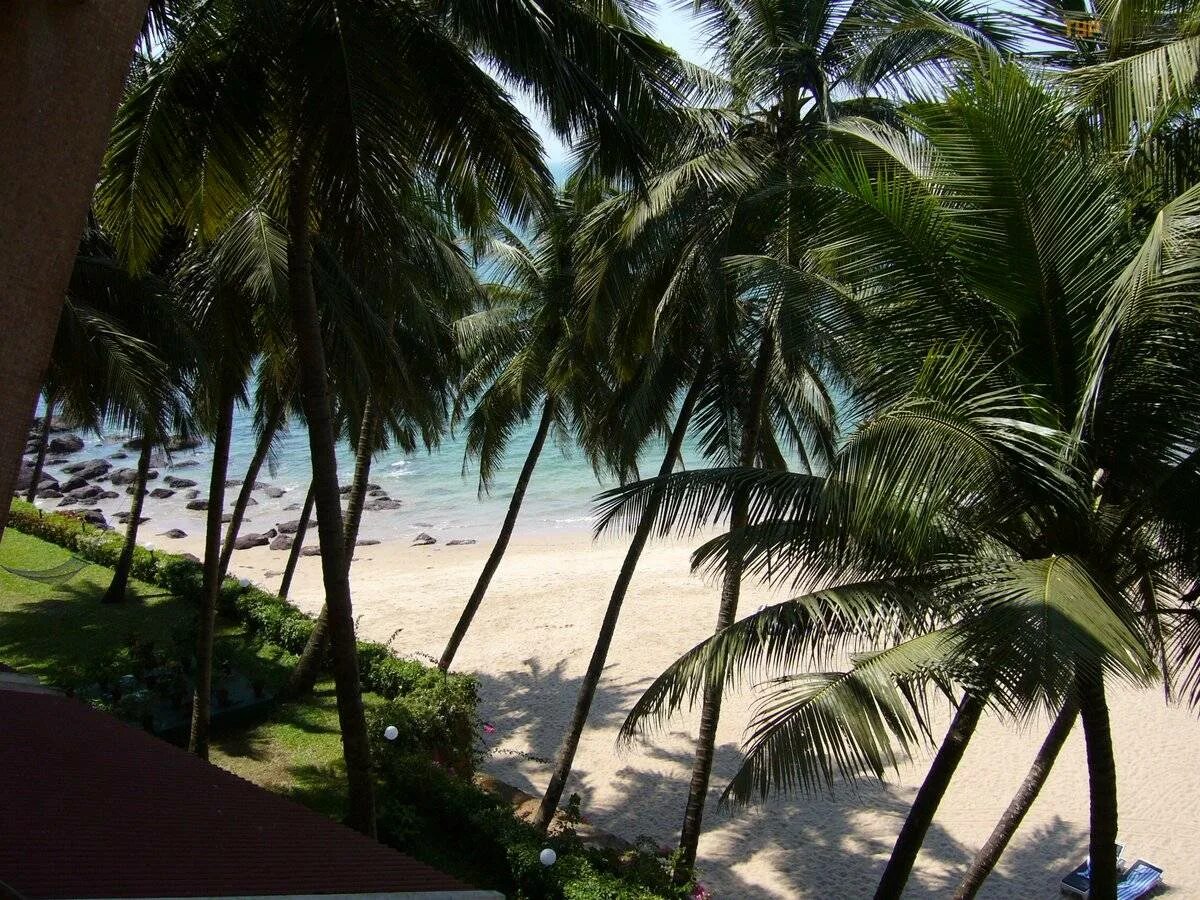 Гоа васко. Богмало гоа пляж. богмало бич резорт гоа. bogmallo beach resort 5. bogmallo beach resort 5* (южный гоа).