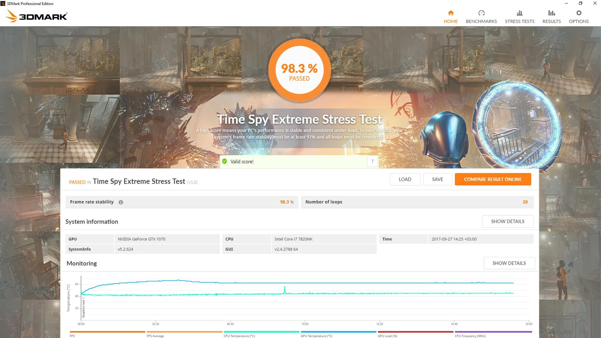 Time spy. 3dmark time spy. 3dmark ключ. 3dmark time spy extreme. 3dmark тесты на timespy.