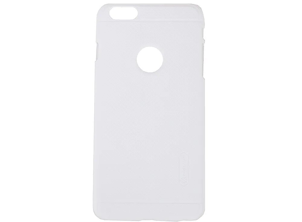 Nillkin super Frosted Shield iphone 13. Nillkin Frosted iphone. Чехол нилкин Фрост зеленый айфон. Накладка Nillkin super Frosted Shield для Google Pixel 6a.