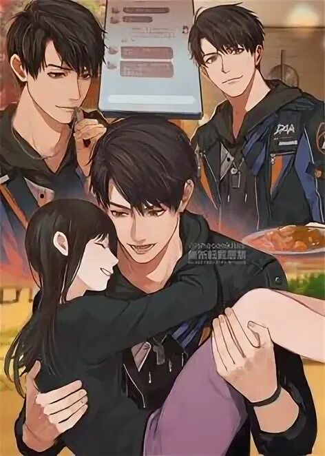 Love and deep space калеб. Love and deep space калеб. Love and deep space калеб. Love and deep space калеб. The swords of first light новелла.