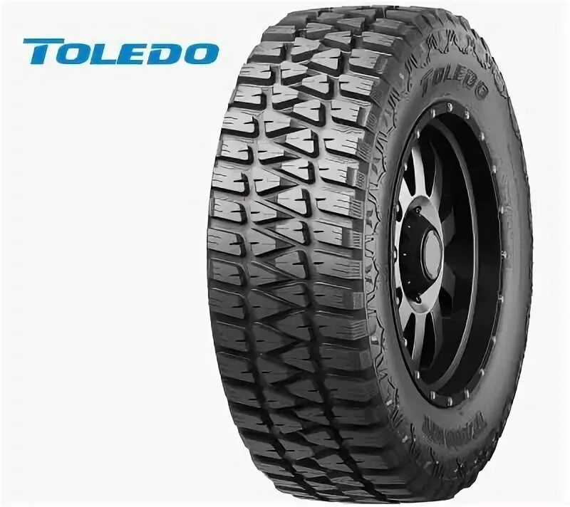Кама suv. Кама 365 suv (нк-242). кама-365 suv (нк-242) tl. kama кама-365 suv (нк-242) tl. кама kama 365 suv.