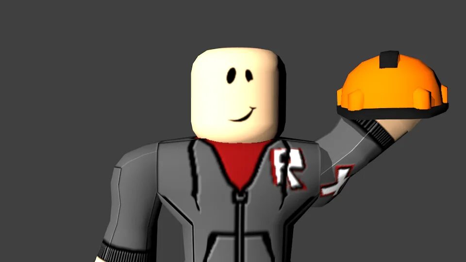 Roblox man. РОБЛОКС builderman. РОБЛОКС Строитель. Roblox персонаж Строитель. Фото builderman.