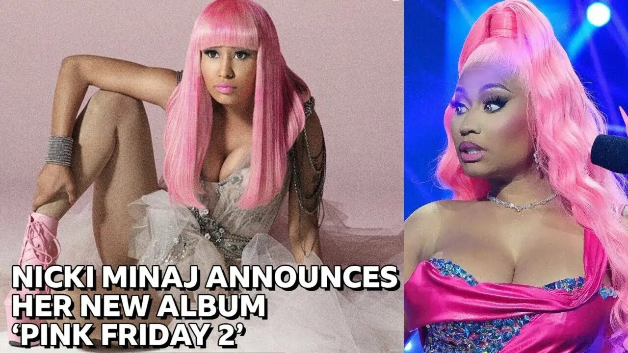 Nicki minaj pink friday обложка. Ники минаж в россии. Лаки от ники минаж. Ники минаж pink friday 2. Ники минаж pink friday.