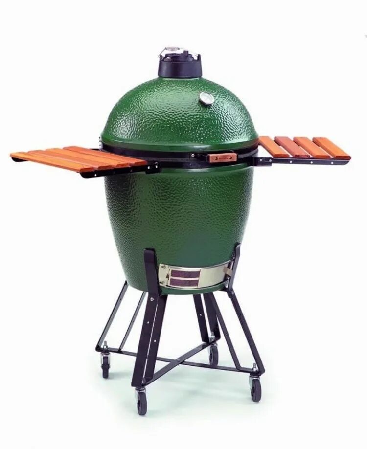 Гриль Биг Грин ЭГГ. Мангал big Green Egg. Грин ЭГГ керамический гриль. Гриль угольный big Green Egg l. Купить зеленое яйцо