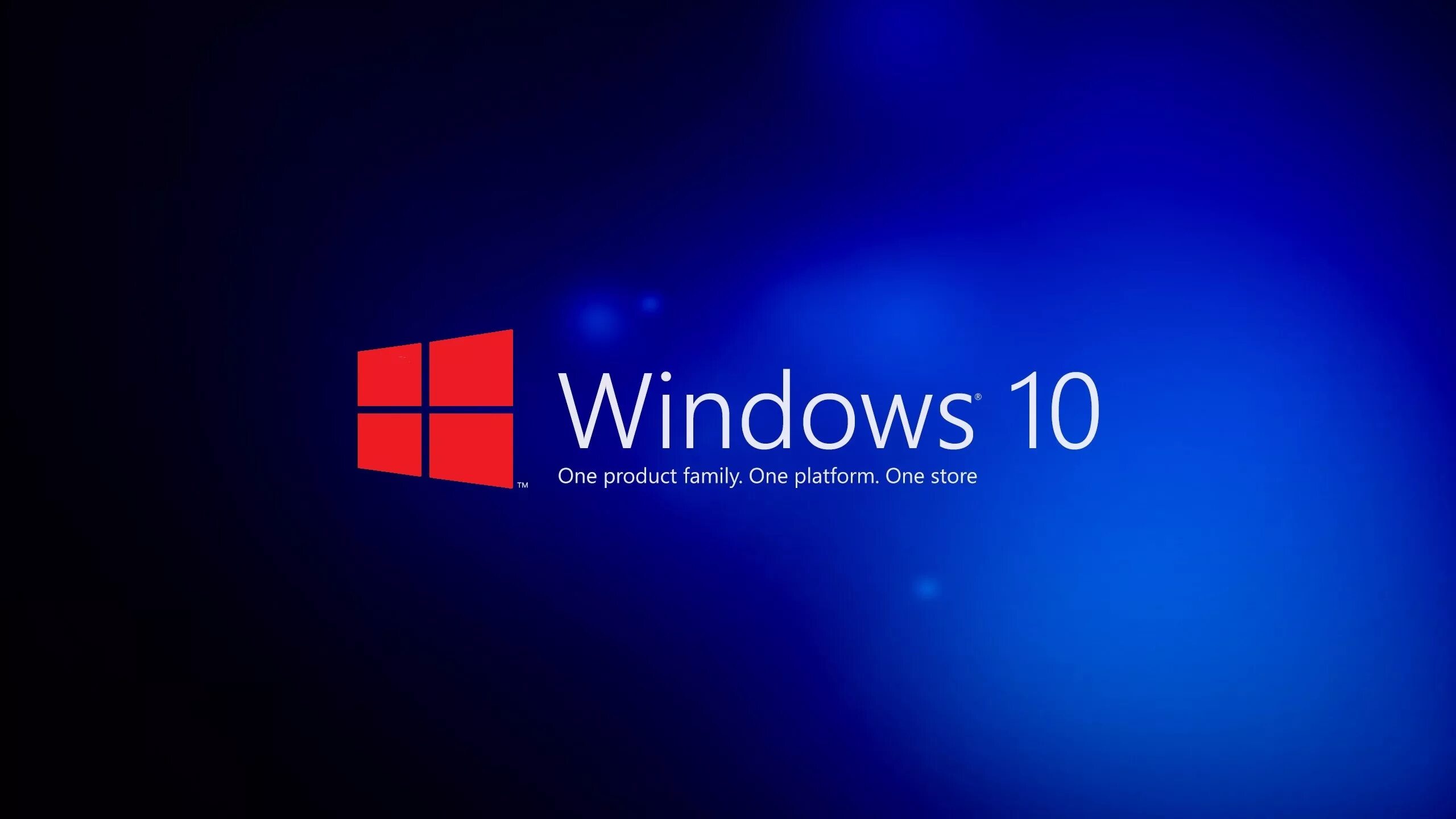 Windows 11 32 pro. Windows 10. Рисунок виндовс 10. Виндовс 10.1. Обои Windows 10.