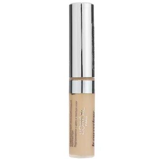 Perfect concealer