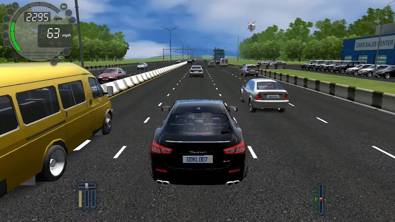 Сити кар автобус. City car Driving 1.5.5. Прицеп для City car Driving 1.5.5. City car Driving Maserati Ghibli. Forward Development игры.