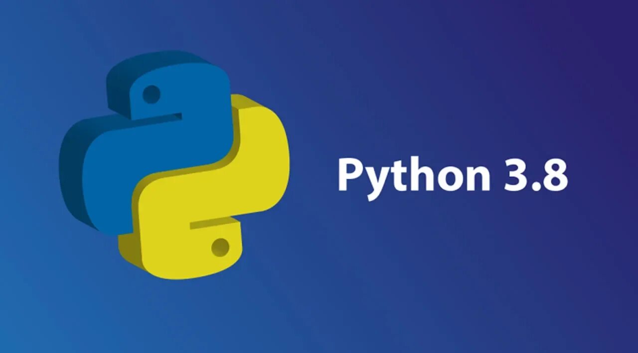 Python 3. Питон 3. Питон 3.8. Пайтон 3.10. Python 3.12 install