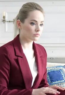 Николаевна 2020