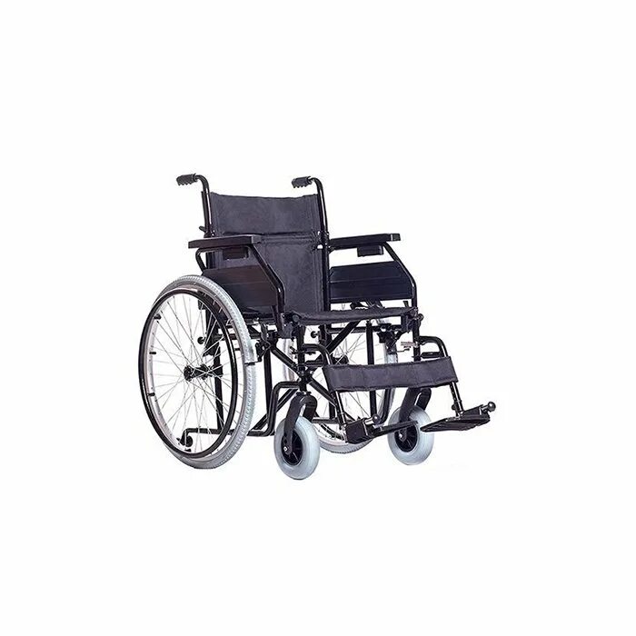 Коляска прогулочная инвалидная авито. Ortonica base 110. в брянск ortonika инвалидные прогулочные коляска. инвалидная коляска для взрослого на авито.