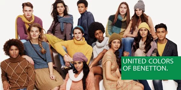 Коллекция Бенеттон 2015. Коллекция Benetton 2009. Бенеттон Якутск. United Colors of Benetton пакет. Ламода бенеттон