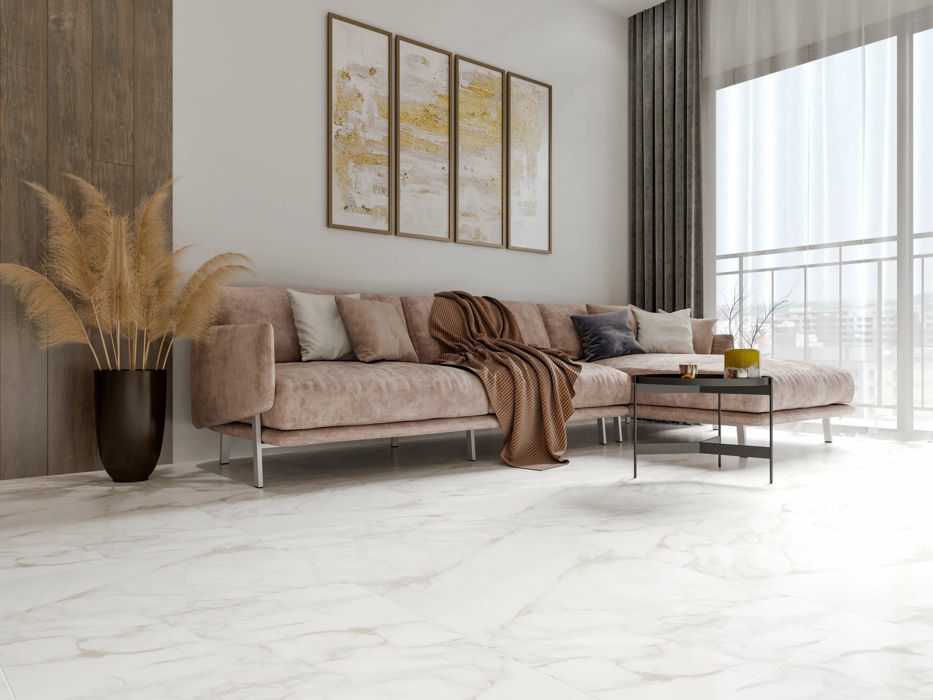 Плитка империал. Massimo cream керамогранит. Плитка для ванной декор империал. Плитка наварти империал имперадор. 123762 империал светлая 25x40.