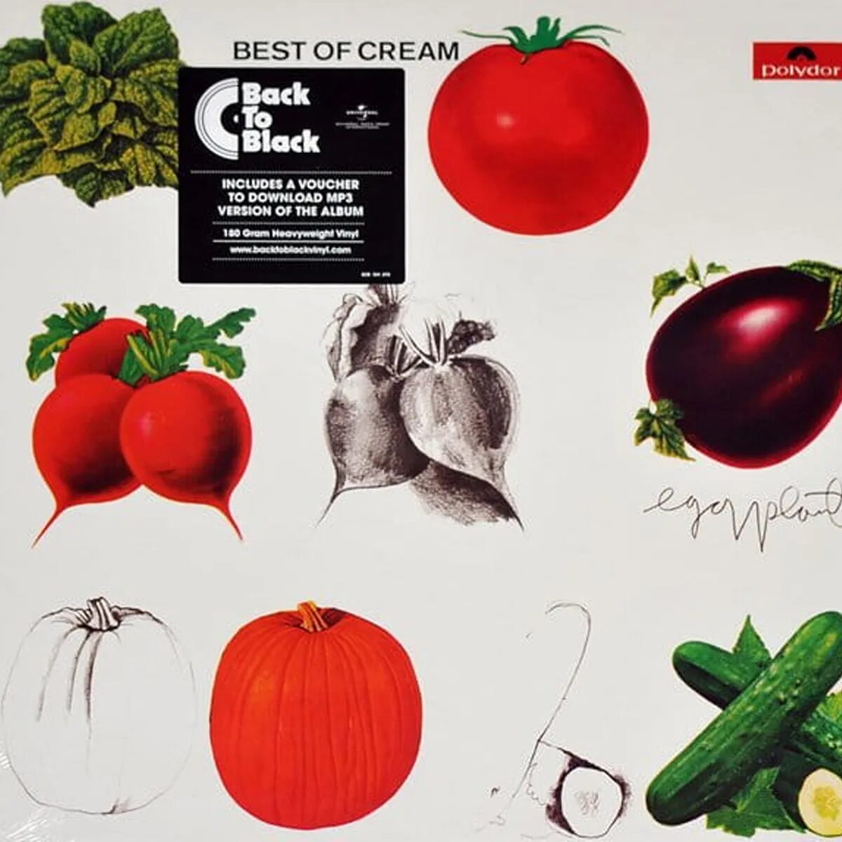 Группа «cream» 2005. Cream "the very best of cream". Cream "the very best of cream". Cream "best of cream". Creamy spinach.
