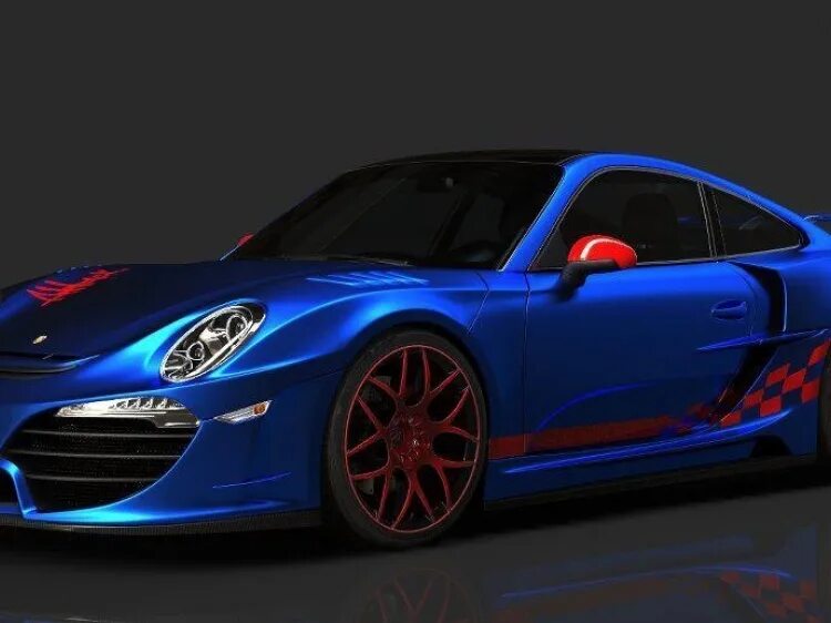 К-1 attack машина. Auto attack. Игра в стычку машин. Porsche 911 carrera 1994. Auto attack.