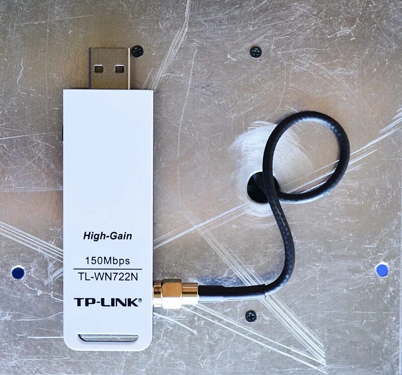 Tp link high gain. TP link High gain 150 Mbps. TP link wn722n антенна. TP-link High-gain 150 Mbps драйвер. TP-link TL-wn727n чипсет.