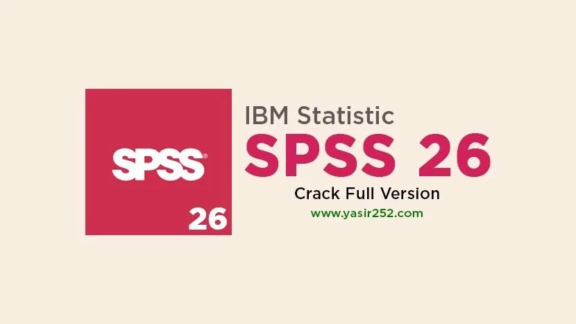 Ibm downloads. SPSS значок. ИБМ спсс. IBM SPSS statistics. IBM SPSS statistics 28.