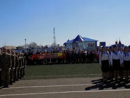 Погода новоишимское северо казахстанская