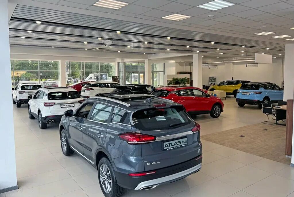 Geely showroom. Geely emgrand 7 2020. джили спб. джили спб. джили спб.