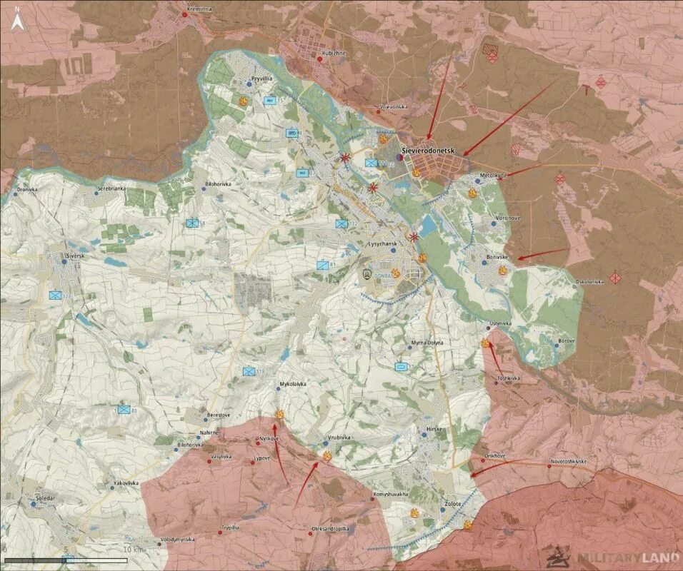 Карта продвижения вс. Карта. Лисичанск на карте Украины. Обстановка на Украине.