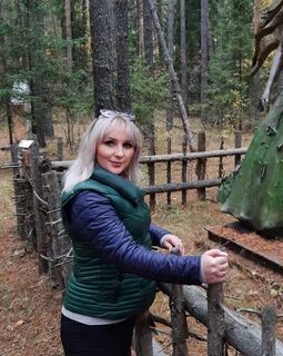 Семенов бабы
