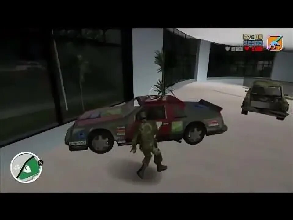 Grand theft auto long night zombie city. Gta zombie city. Gta vice city long night zombie city. Гта ,,vice city про зомби апокалипсис. Gta zombie city.