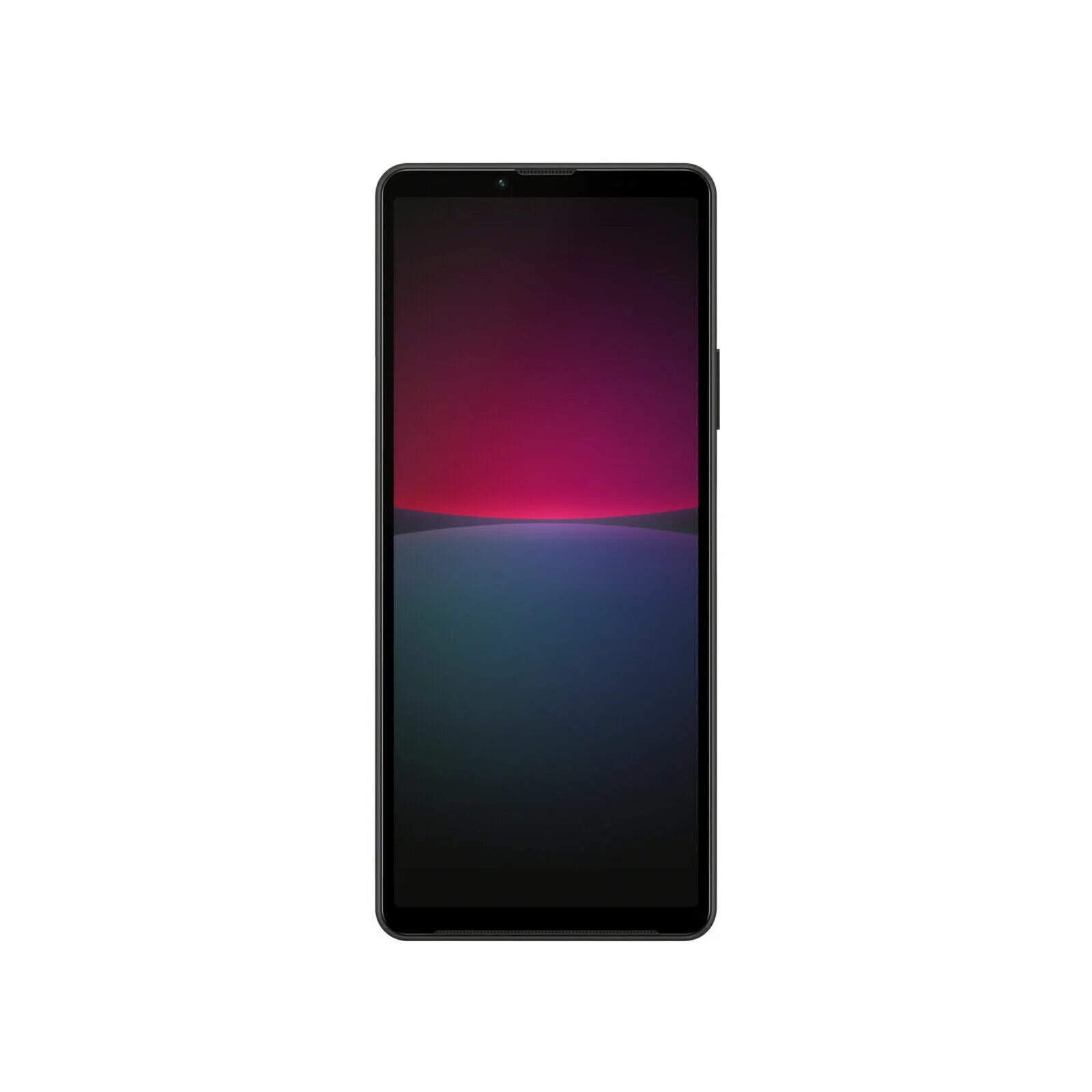 Sony xperia 10 6. Sony Xperia 10 IV. Sony Xperia 10 IV Black. Sony Xperia 10 IV 6/128. Sony Xperia 10 IV 6/128 ГБ, черный.