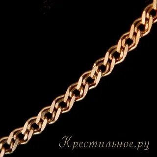 Нона плетений золотых