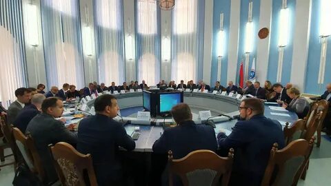Сайт минэнерго беларуси