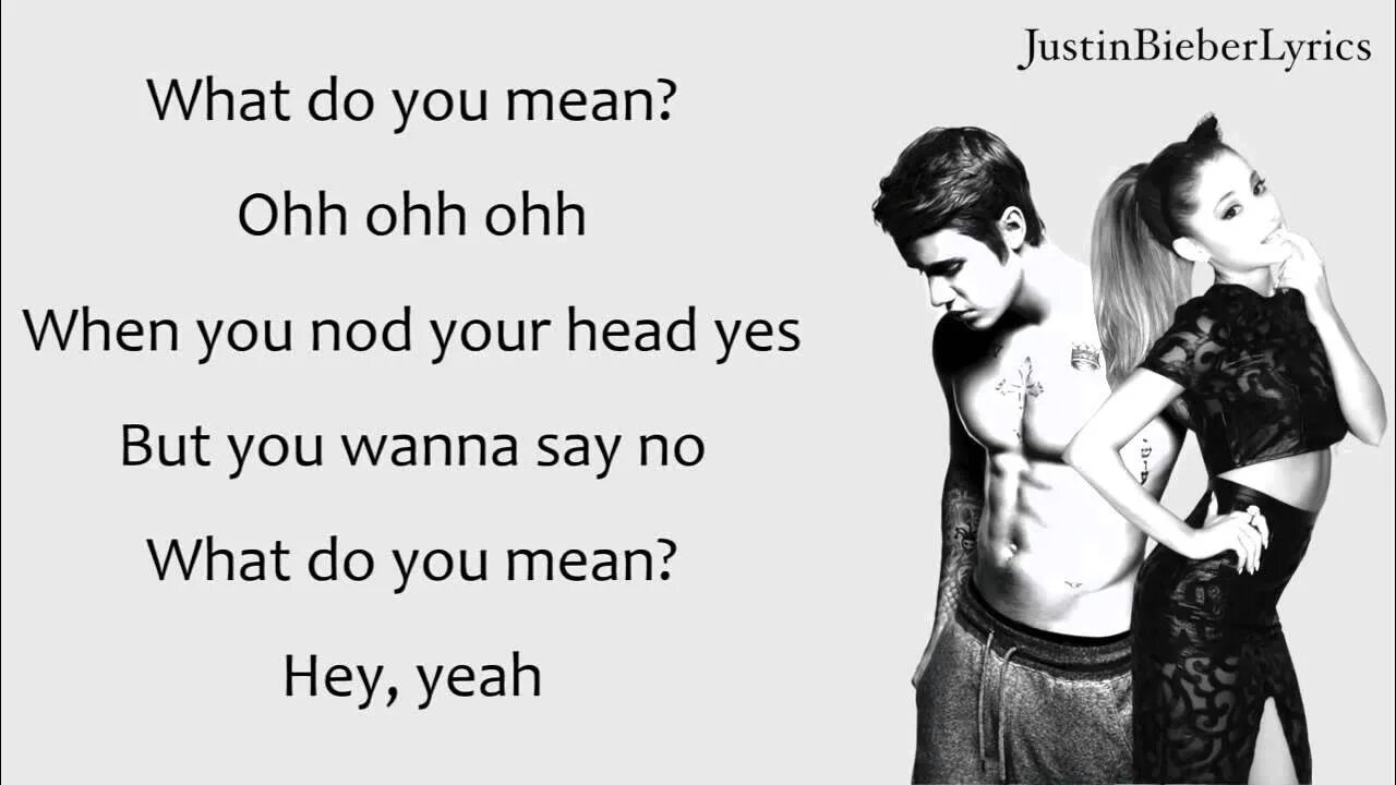 What s are you mean. What do you mean. what do you mean клип. джастин бибер what do you mean. did you mean.