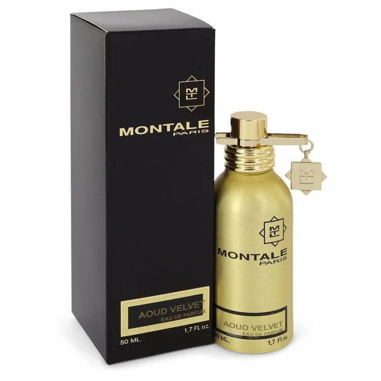 Montale velvet. Монталь вельвет. Montale Velvet Fantasy 20ml. Духи Монталь Париж Aoud Velvet. № 397 Montale Aoud Velvet.