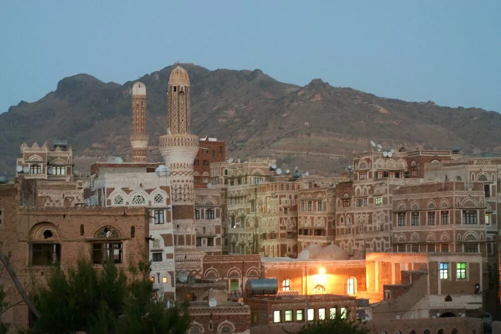 Сана столица Йемена. Сана Йемен старый город. Сана Бабель Йемен. Моха (город Йемена).