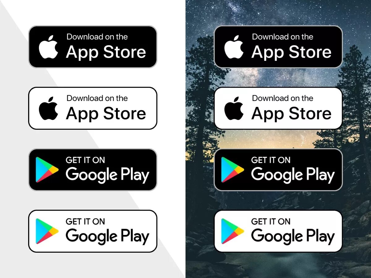 App download. Загрузите в app store. app store google play. доступно в app store. кнопка appstore.