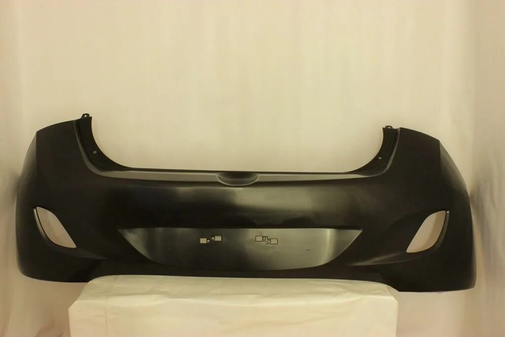 86610-4l710. 86611-a6000 черный. Бампер задний хендай i30. 86611a6000. 86610-2r600.