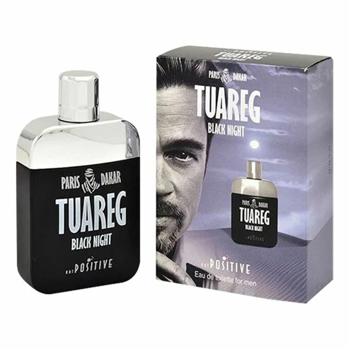 AP Tuareg 100ml /м/ Black Night. Мужская туалетная вода Tuareg " Champion " 100мл. Мужские духи Metropolis Night. Мужская туалетная вода Metropolis. Мужская т вода