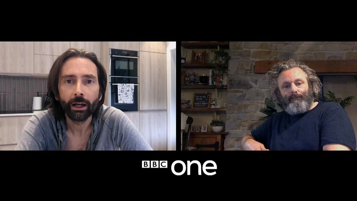 Staged series. Staged series. Staged tv series 2020. Дэвид теннант 2020. Staged series.