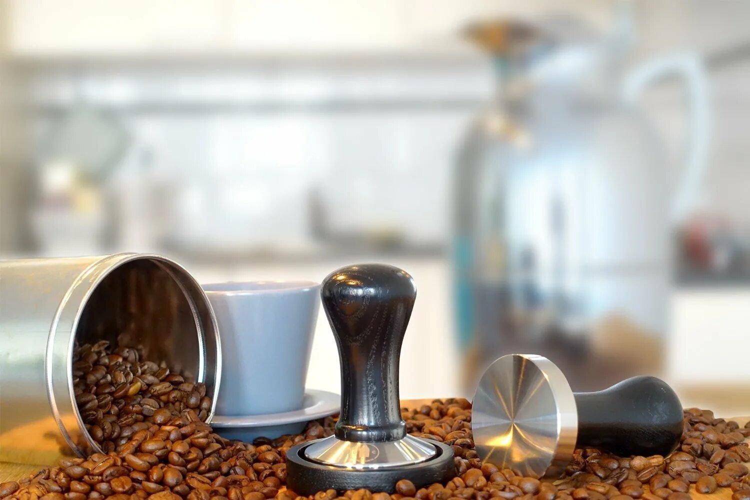 Coffee tamper. Аксессуары для кофе. Кофе нескафе неспрессо. Кофейные аксессуары. Coffee tamping station 51 мм.