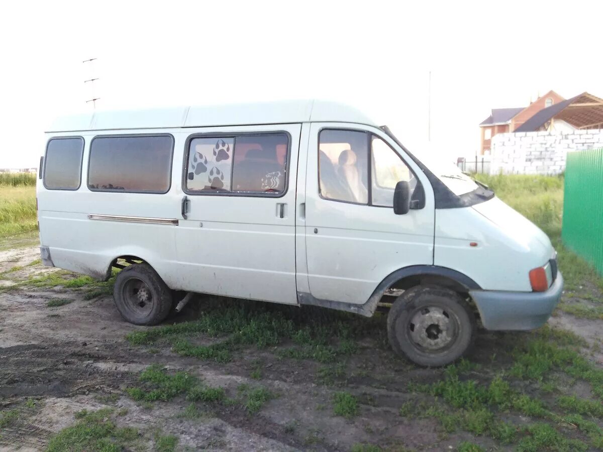 2007г. Газель бизнес 2705 дизель 6 метров. Газ газель 3221 2008. Газ соболь 3221. Газель соболь 3221 категория.