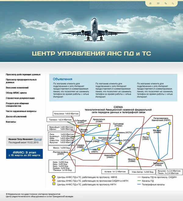 Пд восток