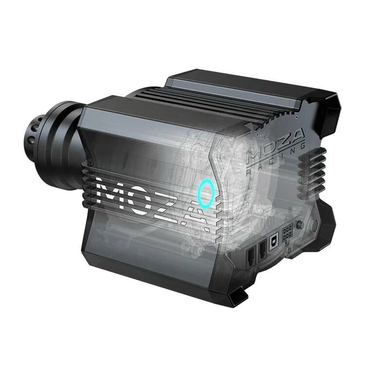 Moza r9 v2. Moza r5. moza сm racing dash. moza r9 v2 отличия от v1.