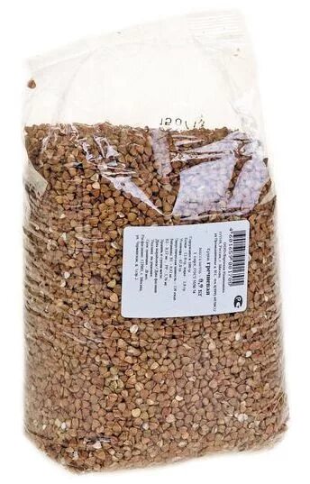 крупа 1 кг. пшенная крупа 1 кг. крупа 1 кг. крупа гречневая ядрица 1 сорт. крупа гречневая ядрица, 1кг.