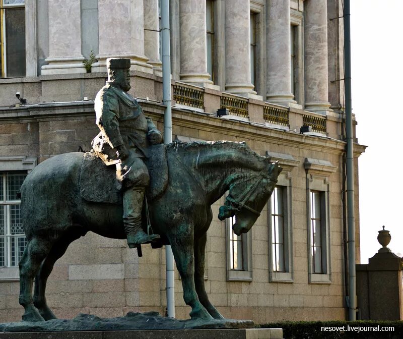 Трубецкой памятник александру. Памятник Александру 3 в Санкт-Петербурге Трубецкой. Памятник Александру III В Санкт-Петербурге скульптор п.п Трубецкой. Трубецкой скульптор памятник Александру 3.